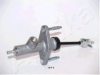 ASHIKA 95-04-411 Master Cylinder, clutch